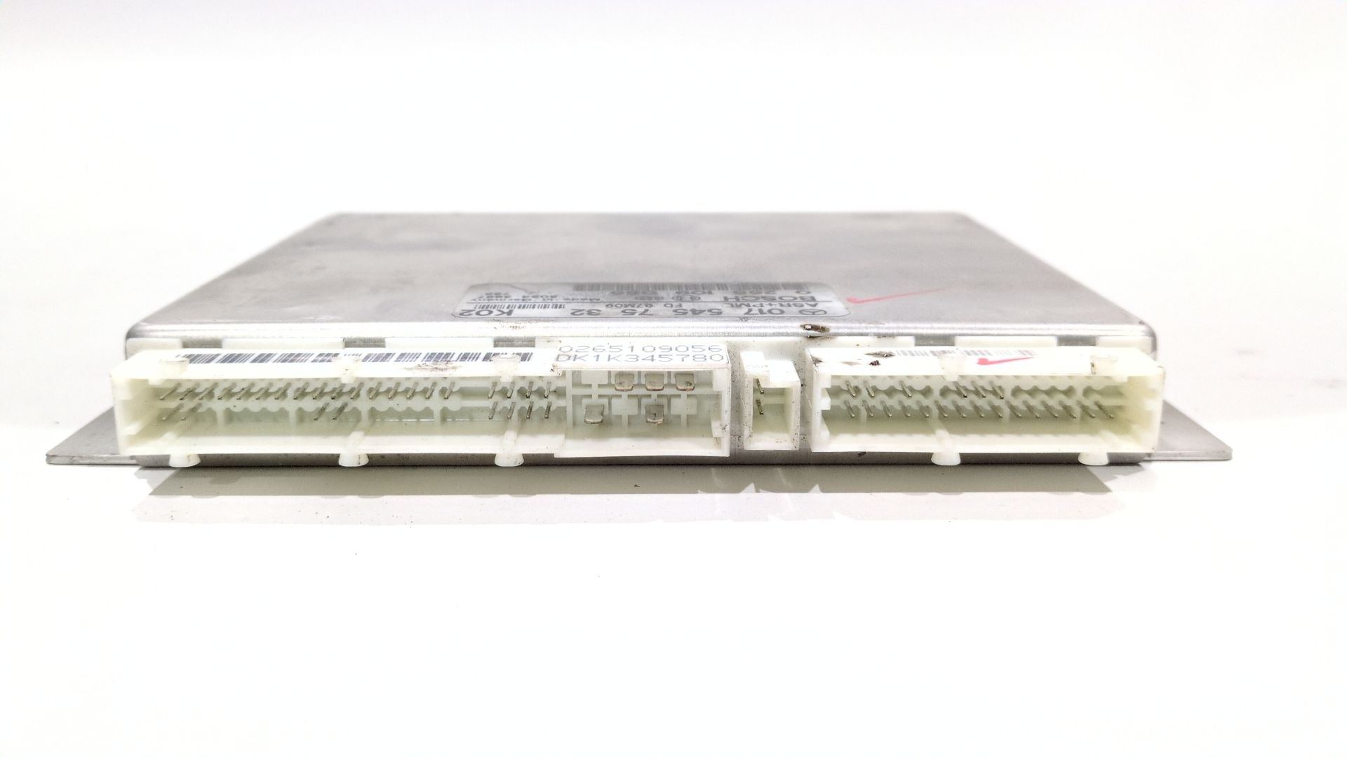 centralita_asr_0175457532_0265109056_mercedes_benz_clase_e_w210_e_300_turbo_d_210_025