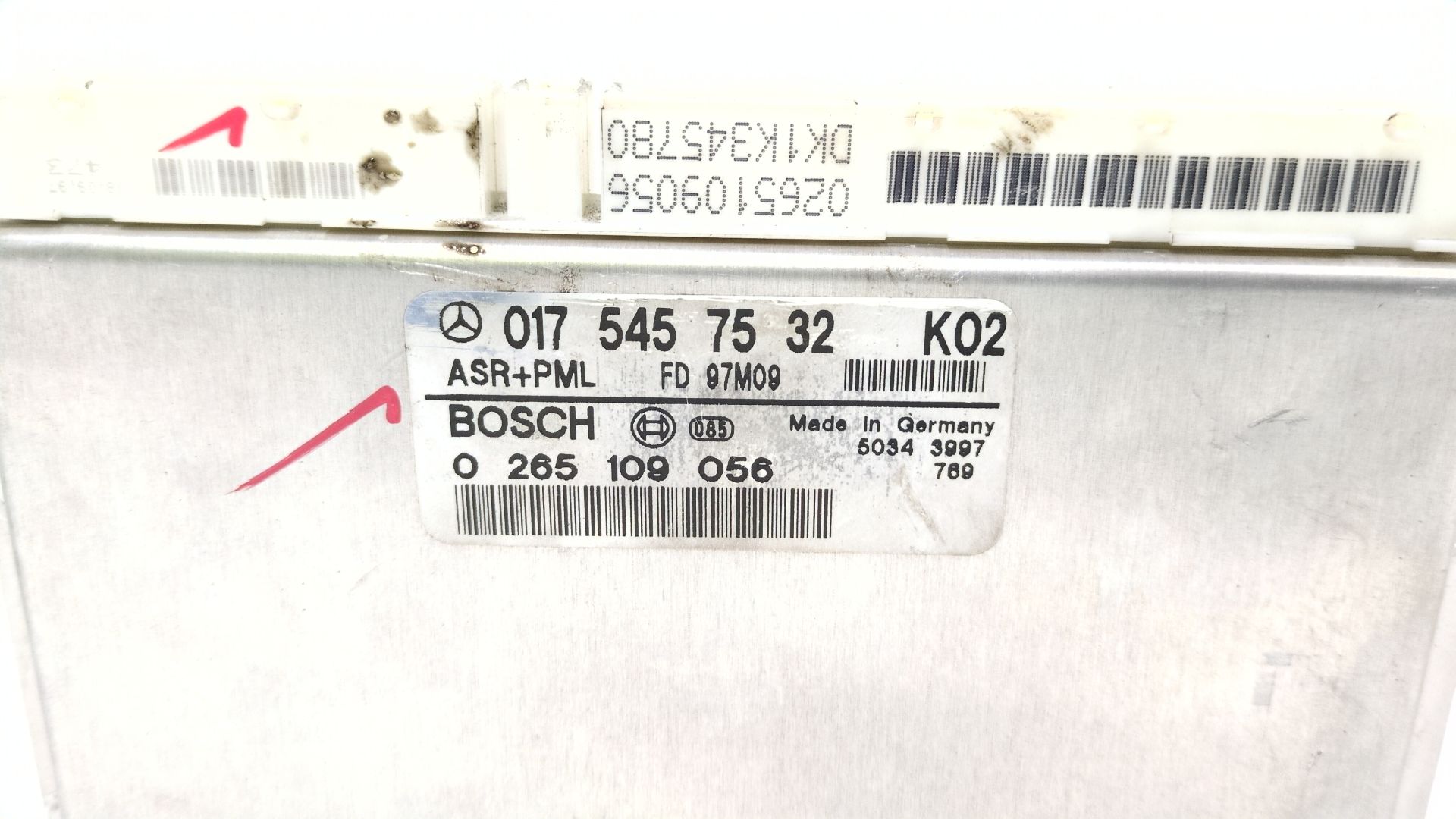 centralita_asr_0175457532_0265109056_mercedes_benz_clase_e_w210_e_300_turbo_d_210_025