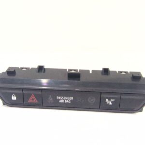 botonera_283e81488r_dacia_sandero_iii_1_0_tce_110