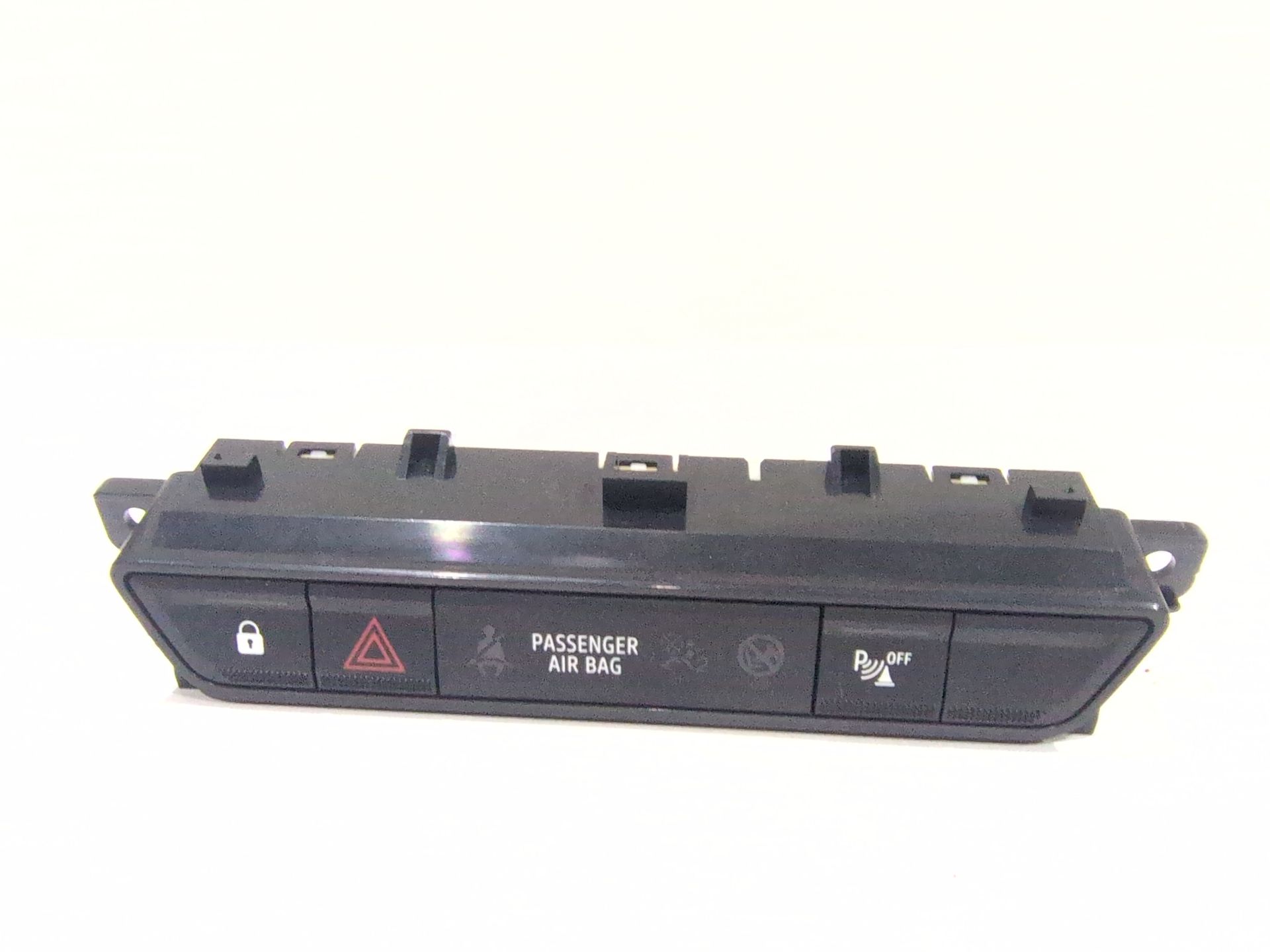 botonera_283e81488r_dacia_sandero_iii_1_0_tce_110