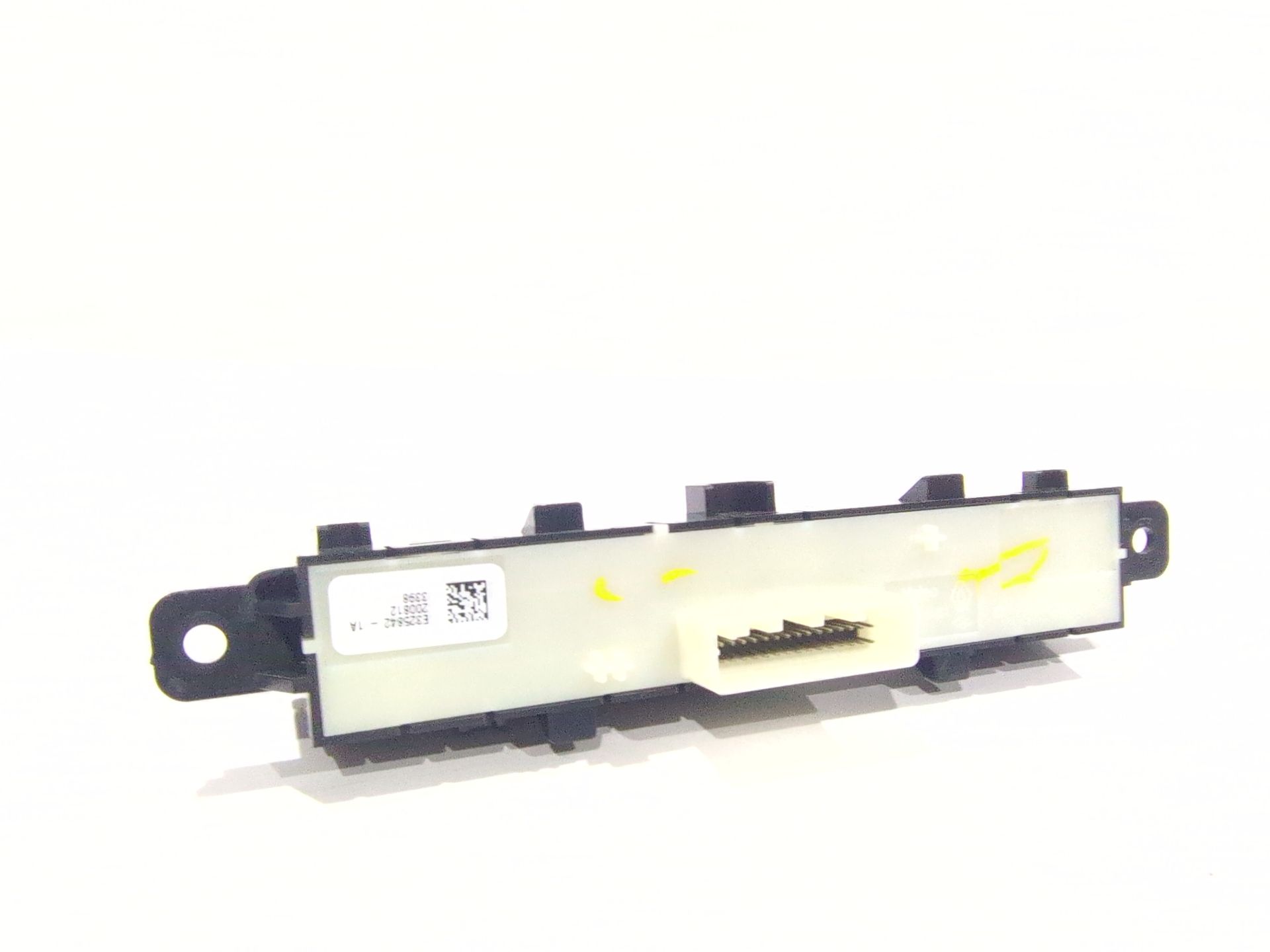 botonera_283e81488r_dacia_sandero_iii_1_0_tce_110