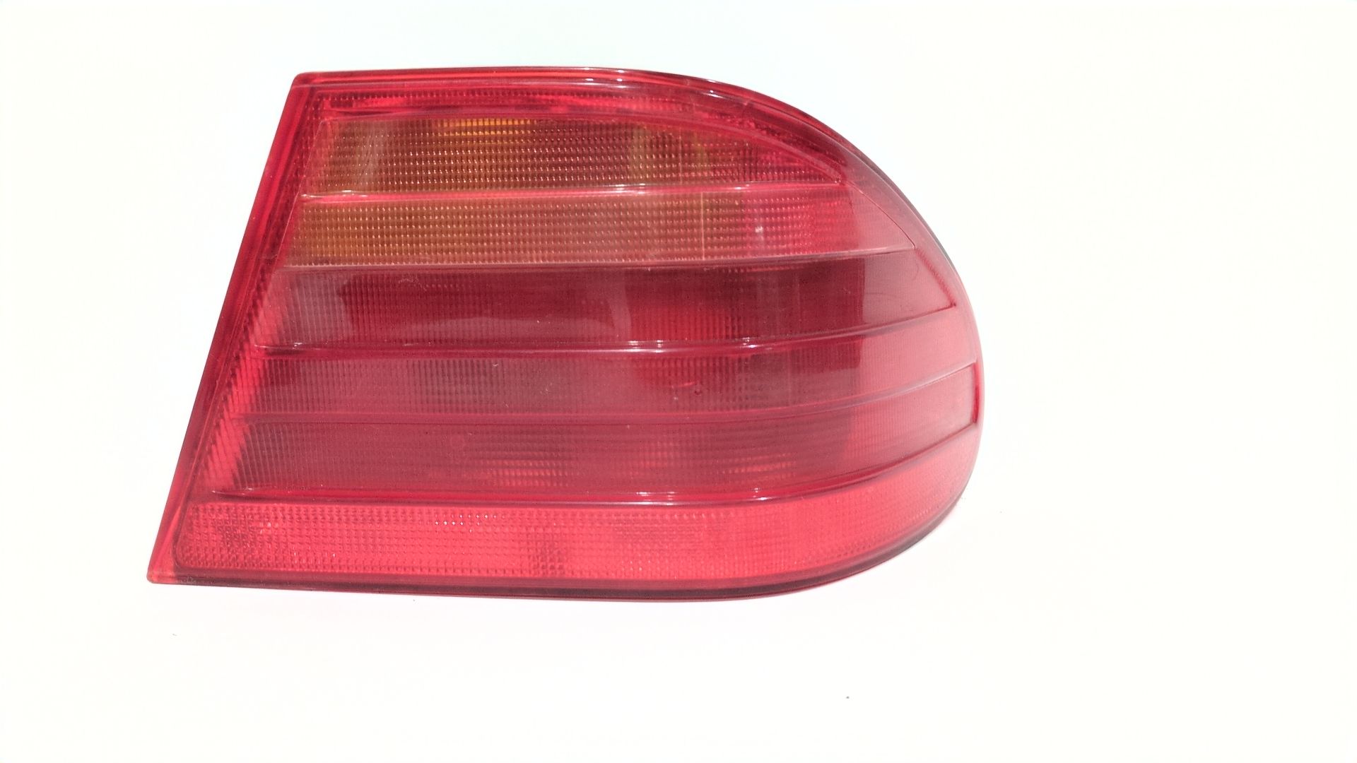 piloto_trasero_derecho_exterior_2108200264_mercedes_benz_clase_e_w210_e_300_turbo_d_210_025