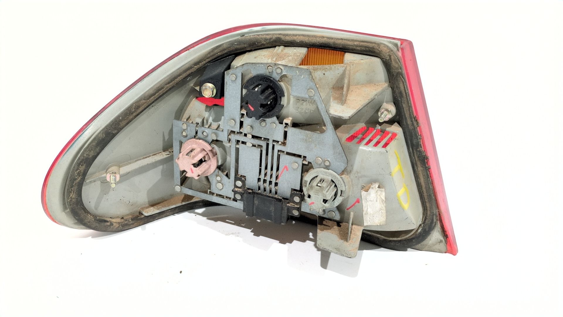 piloto_trasero_derecho_exterior_2108200264_mercedes_benz_clase_e_w210_e_300_turbo_d_210_025