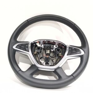 volante_484008065r_dacia_sandero_iii_1_0_tce_110