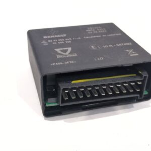 modulo_electronico_8201652645_95599726_dacia_sandero_iii_1_0_tce_110