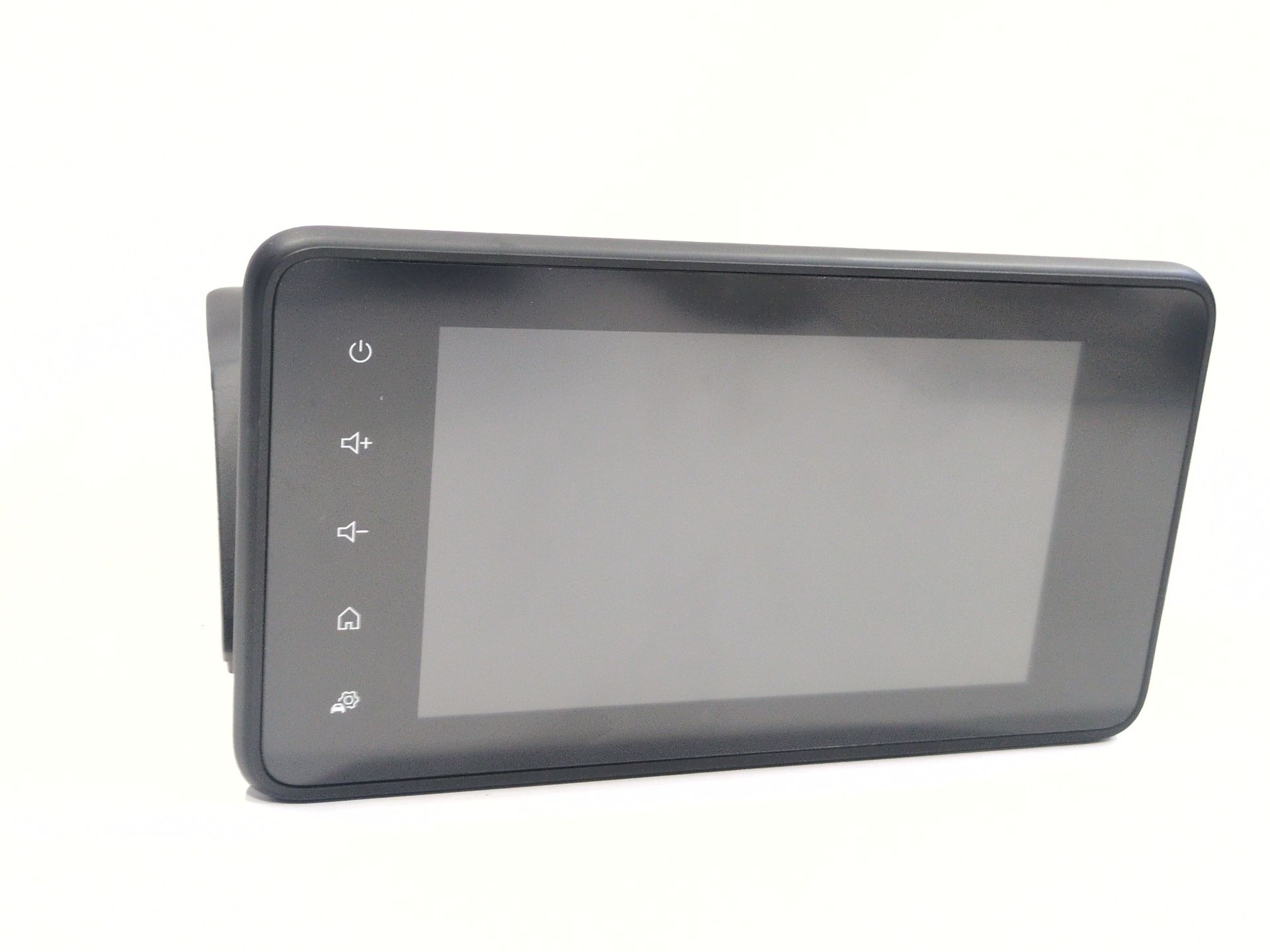 pantalla_multifuncion_280219451r_dacia_sandero_iii_1_0_tce_110