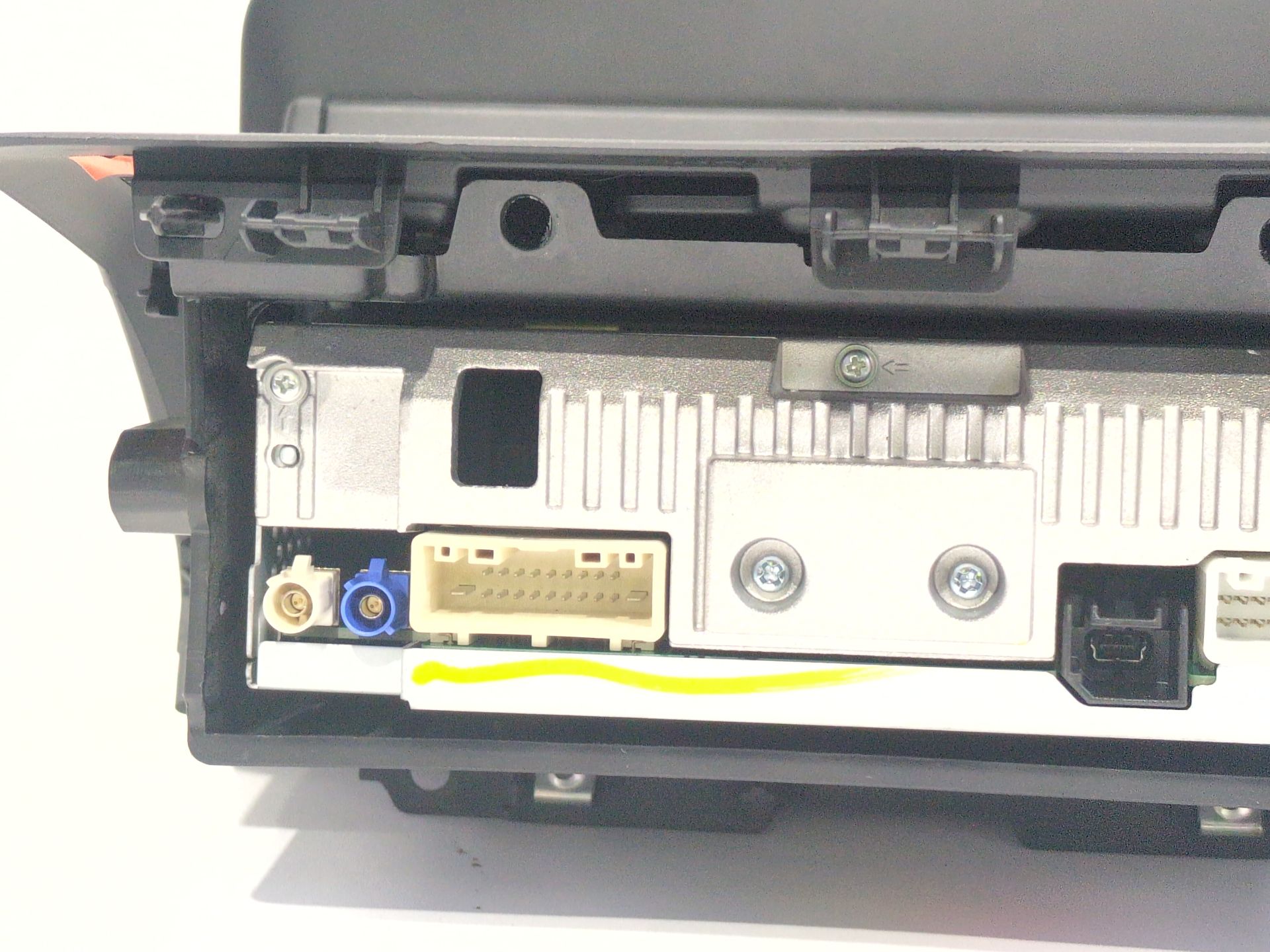 pantalla_multifuncion_280219451r_dacia_sandero_iii_1_0_tce_110