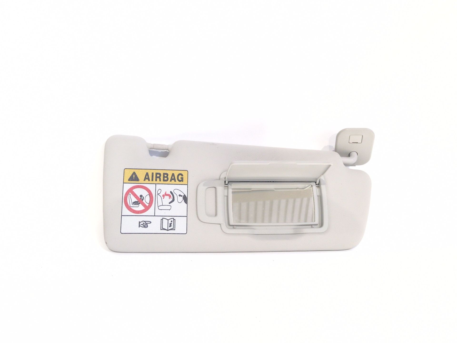 parasol_derecho_964001220r_dacia_sandero_iii_1_0_tce_110