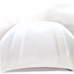 capot_651006221r_ice_white_bc_ov369_dacia_sandero_iii_1_0_tce_110
