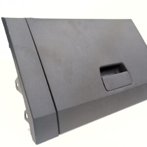 guantera_685008544r_dacia_sandero_iii_1_0_tce_110