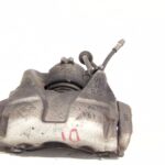 pinza_freno_delantera_izquierda_410110596r_renault_clio_v_b7_1_6_e_tech_145_b7mu