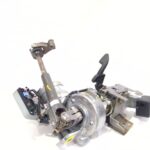 columna_direccion_488109473r_dacia_sandero_iii_1_0_tce_110
