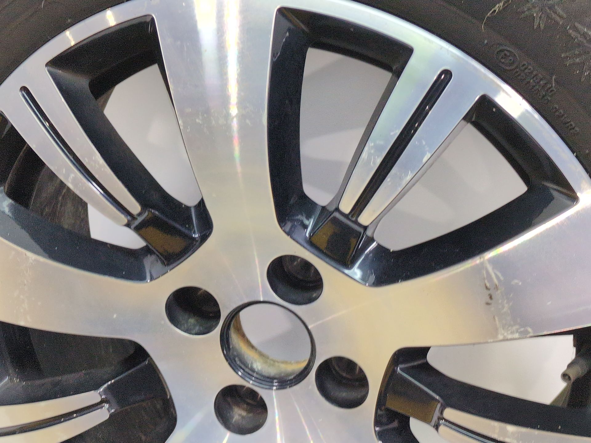 llanta_aluminio_403000554r_dacia_sandero_iii_1_0_tce_110