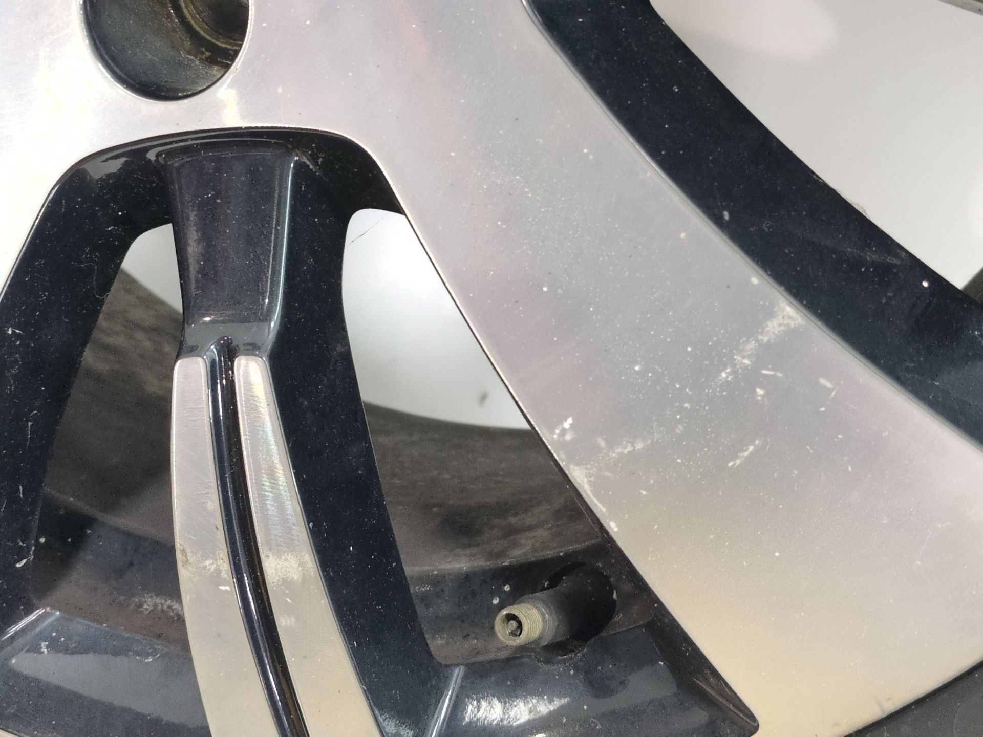 llanta_aluminio_403000554r_dacia_sandero_iii_1_0_tce_110