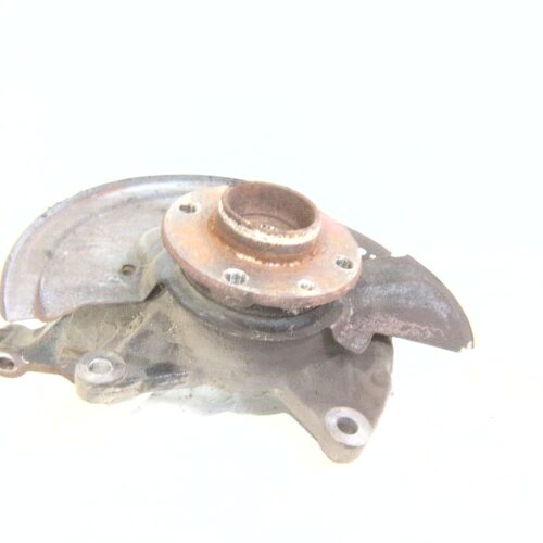 MANGUETA DELANTERA IZQUIERDA RENAULT CLIO V (B7_) 1.6 E-TECH 145 (B7MU)