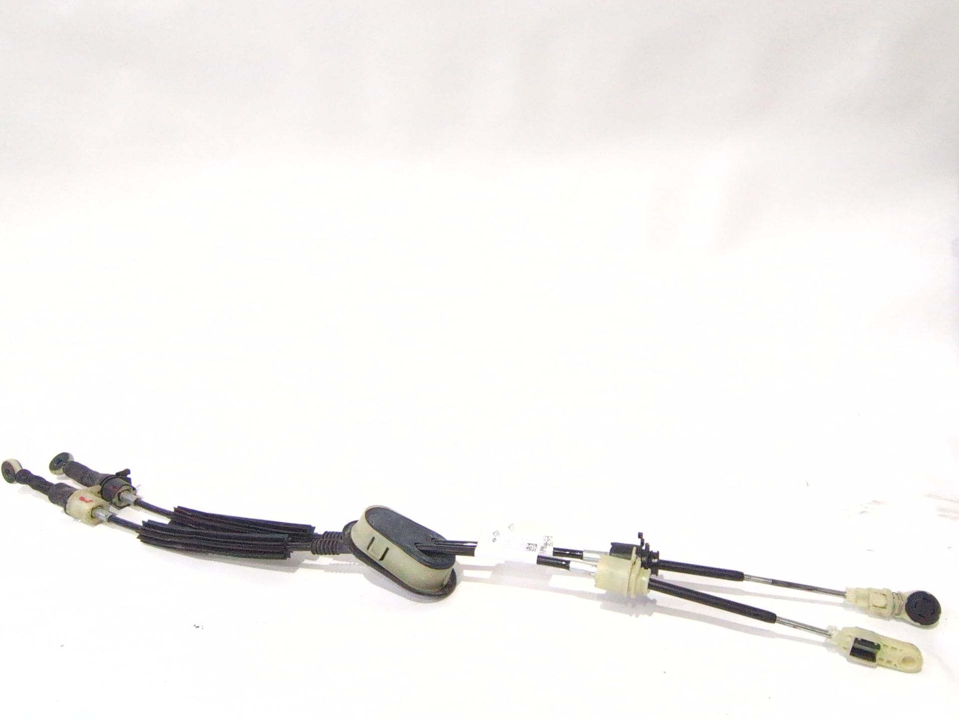 cables_palanca_cambio_349350231r_dacia_sandero_iii_1_0_tce_110