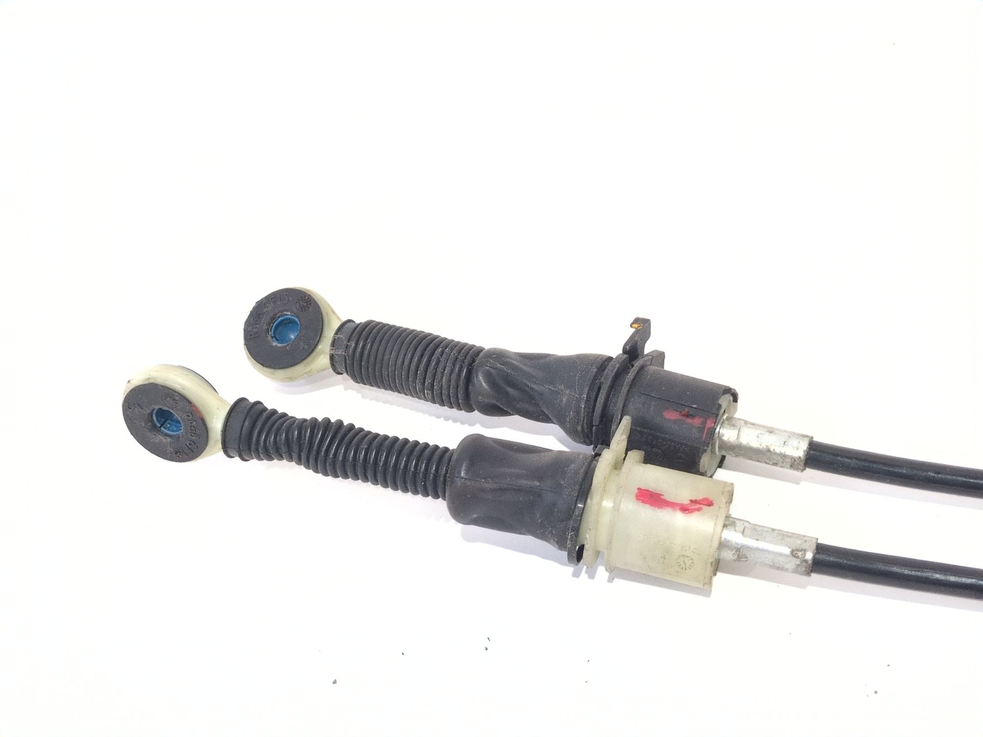 cables_palanca_cambio_349350231r_dacia_sandero_iii_1_0_tce_110