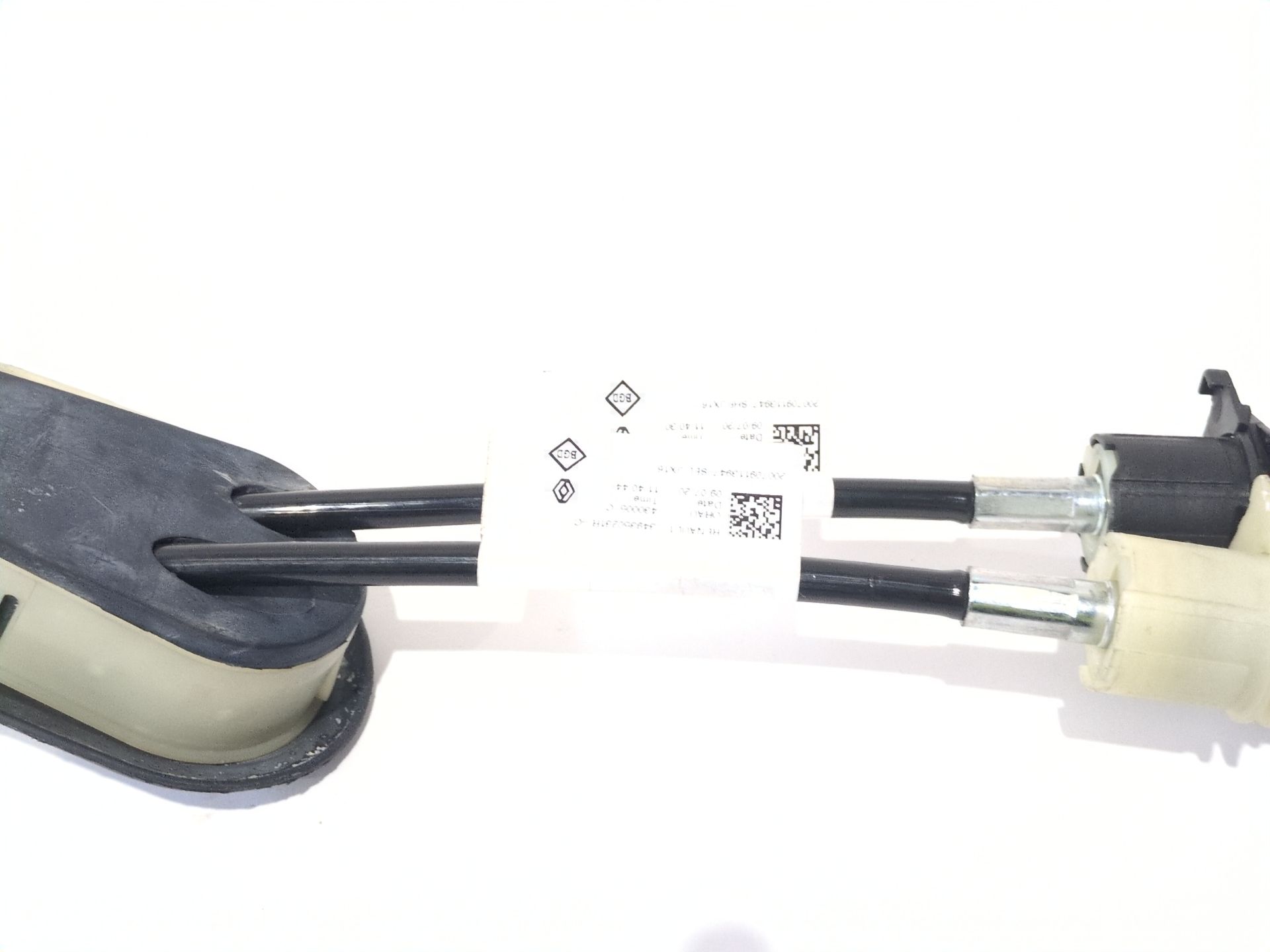 cables_palanca_cambio_349350231r_dacia_sandero_iii_1_0_tce_110