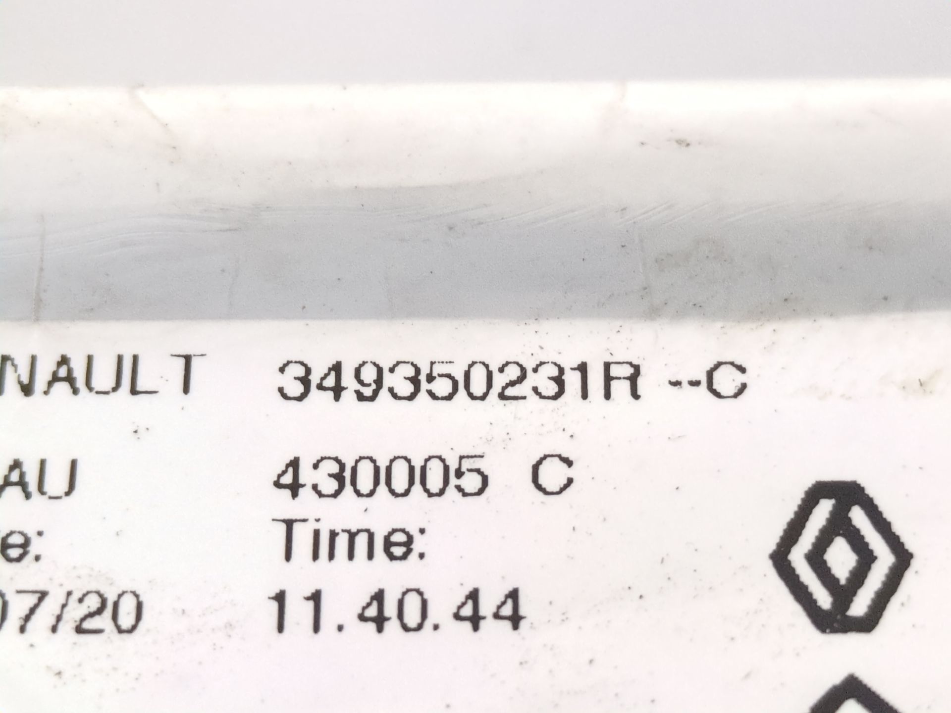 cables_palanca_cambio_349350231r_dacia_sandero_iii_1_0_tce_110