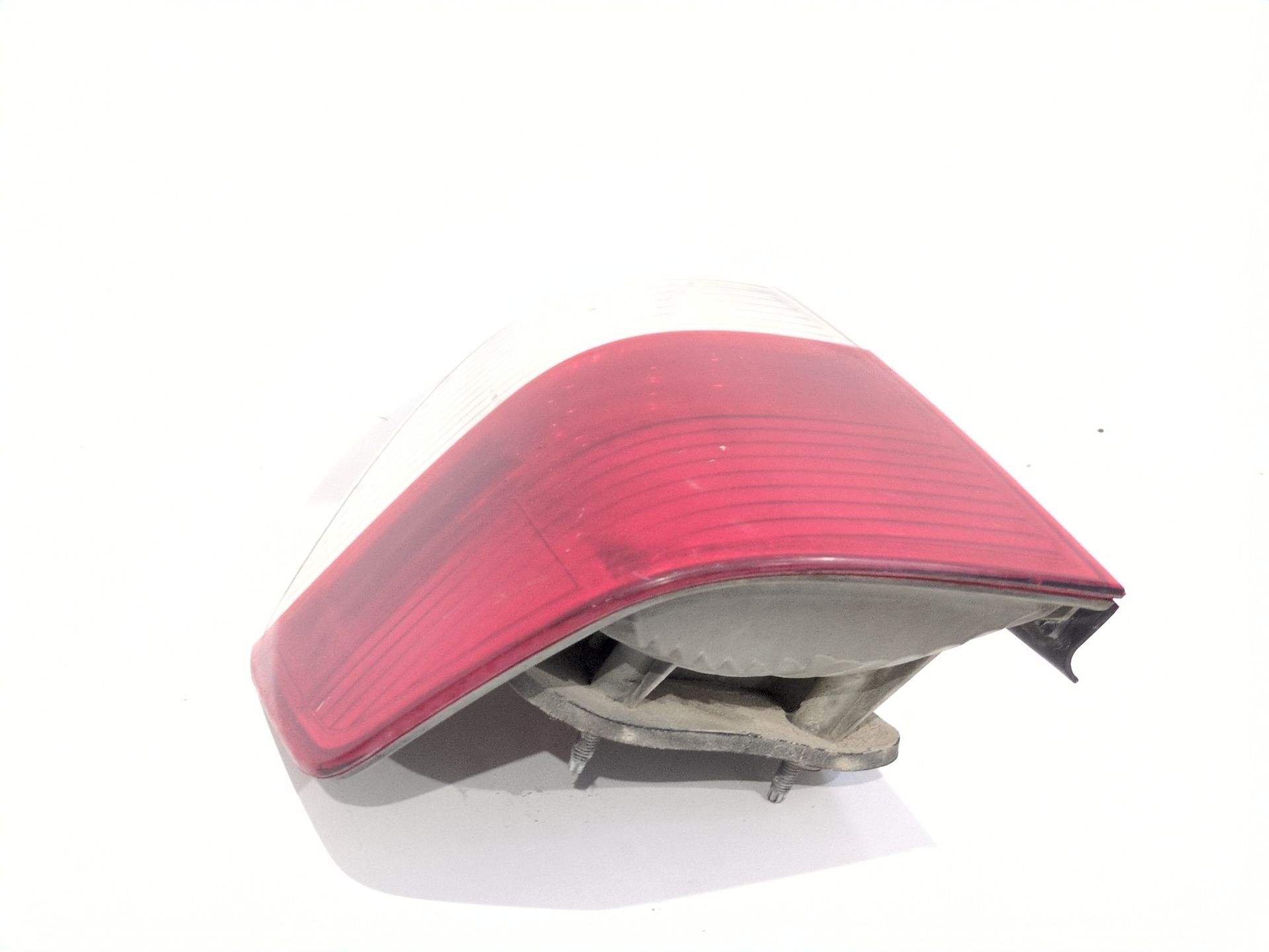 piloto_trasero_izquierdo_exterior_7162209_bmw_x3_e83_2_0_sd