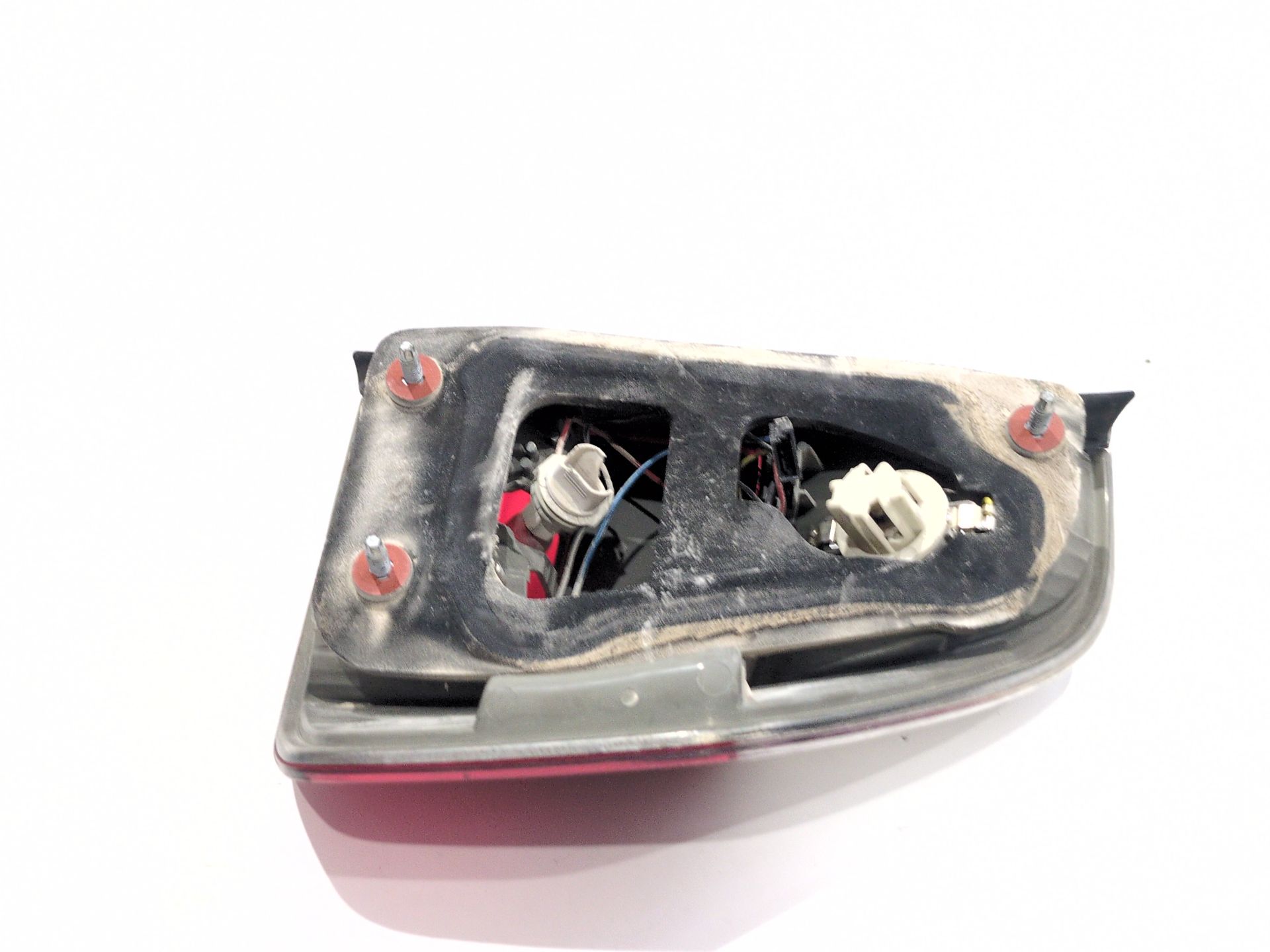 piloto_trasero_izquierdo_exterior_7162209_bmw_x3_e83_2_0_sd