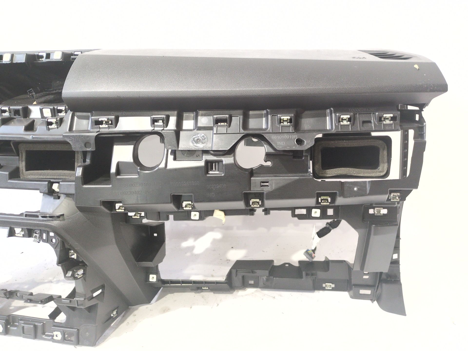 kit_airbag_681092279r_dacia_sandero_iii_1_0_tce_110