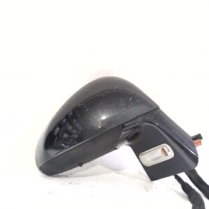 retrovisor_derecho_electrico_8149zz_026308_citr_n_c4_i_lc_2_0_hdi