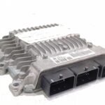 centralita_motor_uce_9665145180_9644692380_citr_n_c4_i_lc_2_0_hdi