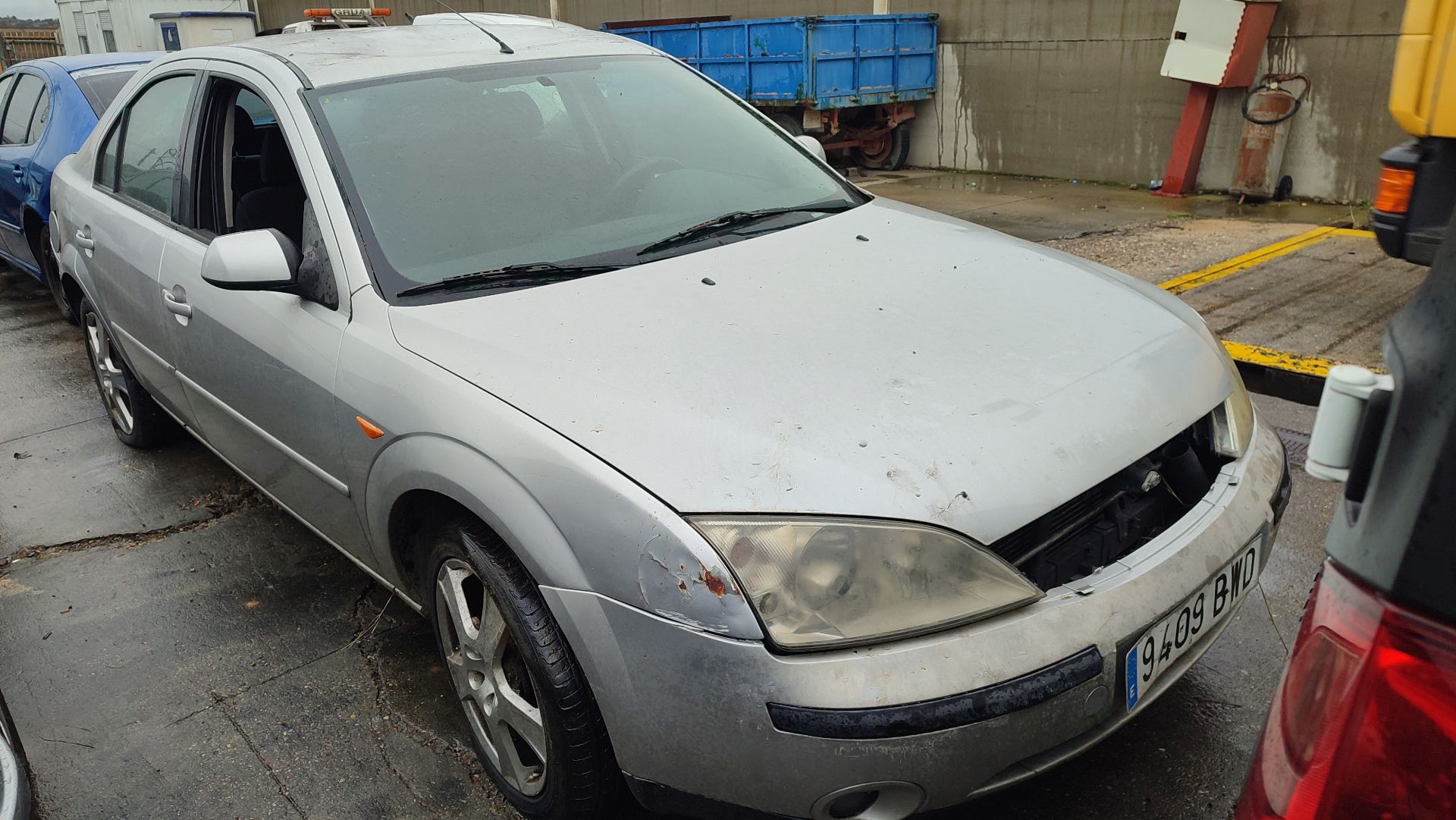 ford_mondeo_iii_b5y