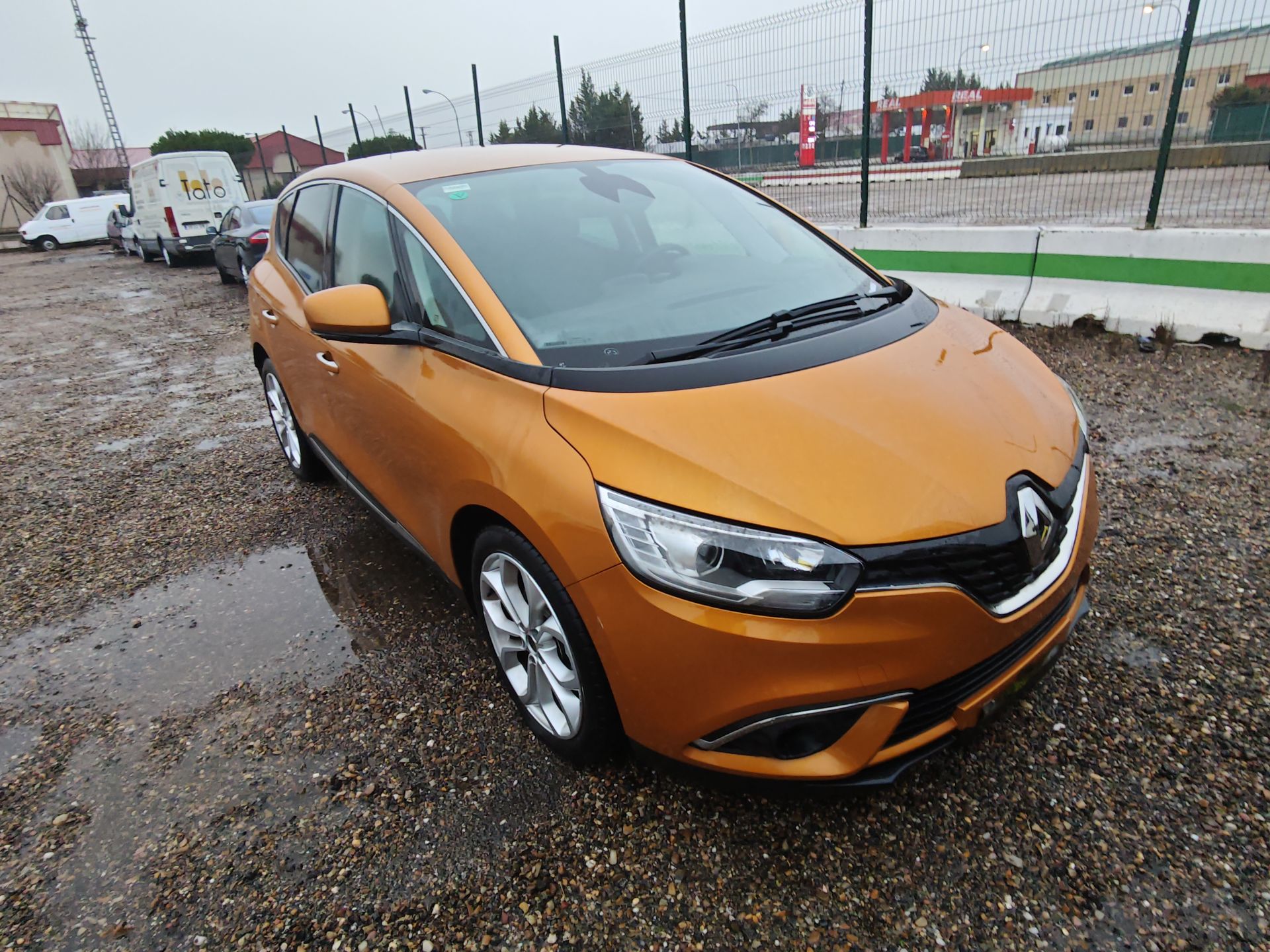 renault_scenic_iv_j9