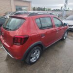 dacia_sandero_ii_b8