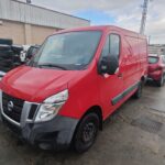 renault_master_iii_furgoneta_fv