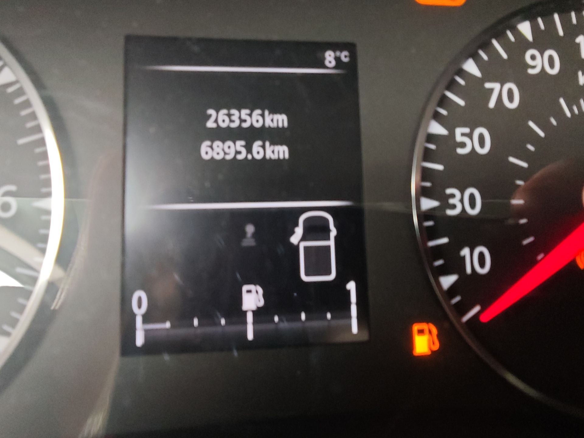 renault_master_iii_furgoneta_fv