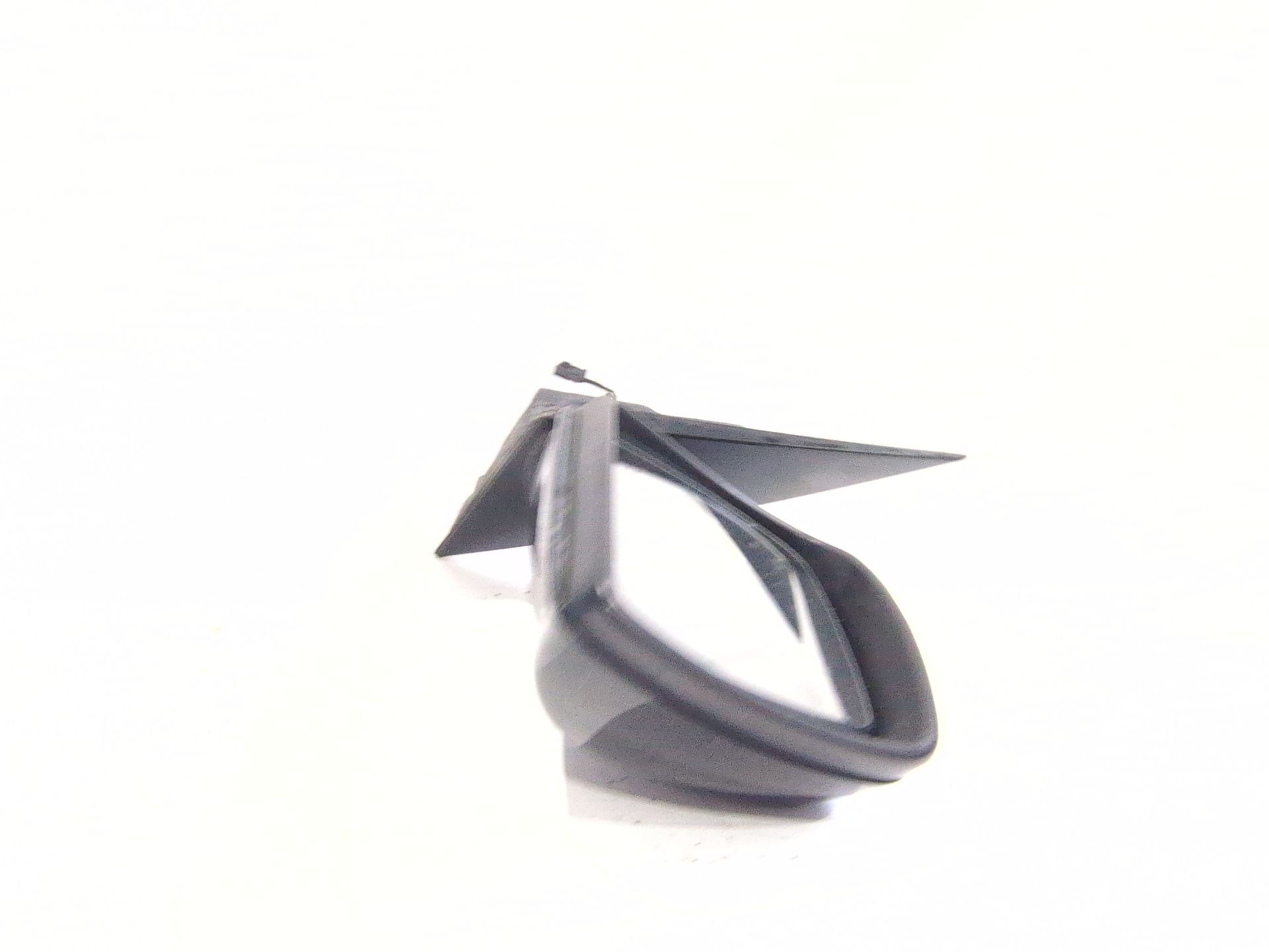 retrovisor_derecho_electrico_020790_bmw_x3_e83_2_0_sd