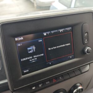 pantalla_multifuncion_259150869r_renault_master_iii_furgoneta_fv_2_3_dci_180_fwd_fv04