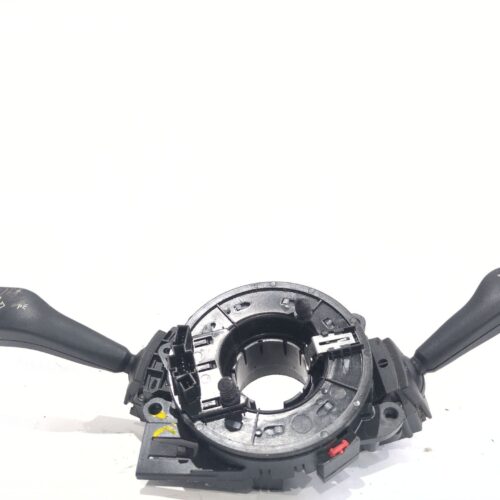 MANDO MULTIFUNCION BMW X3 (E83) 2.0 SD