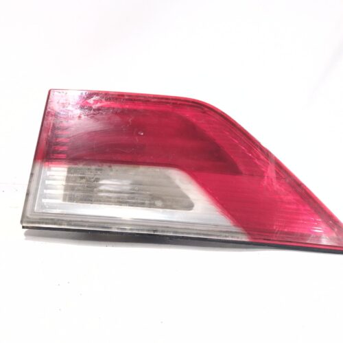 PILOTO TRASERO DERECHO INTERIOR BMW X3 (E83) 2.0 SD