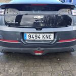paragolpes_trasero_23174756_chevrolet_volt_ev_150