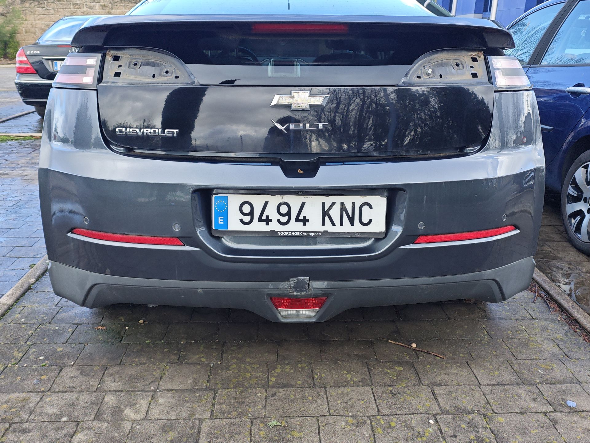 paragolpes_trasero_23174756_chevrolet_volt_ev_150