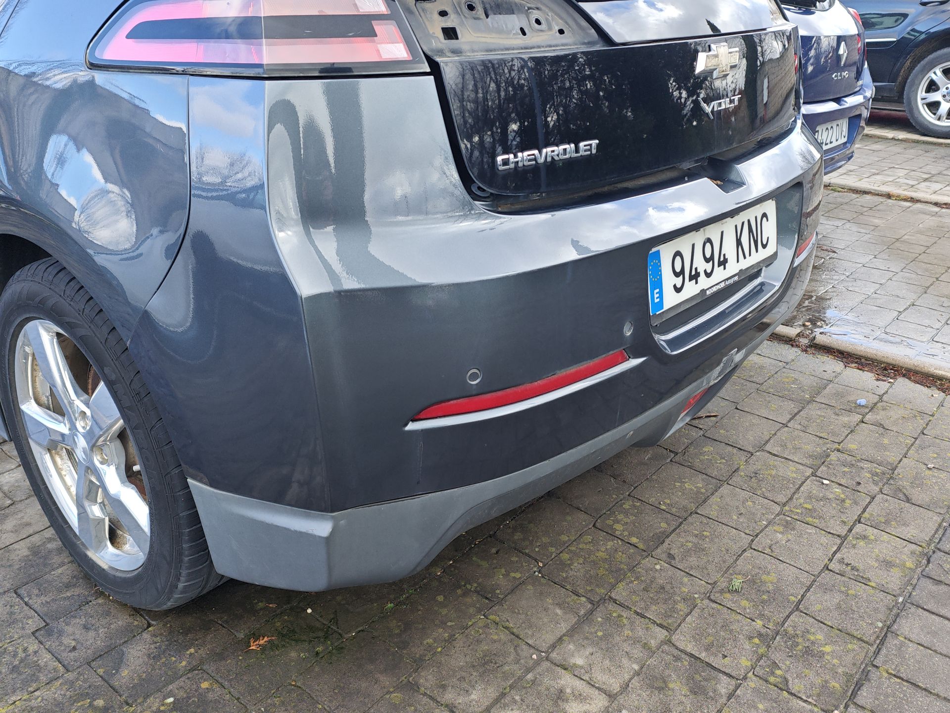 paragolpes_trasero_23174756_chevrolet_volt_ev_150