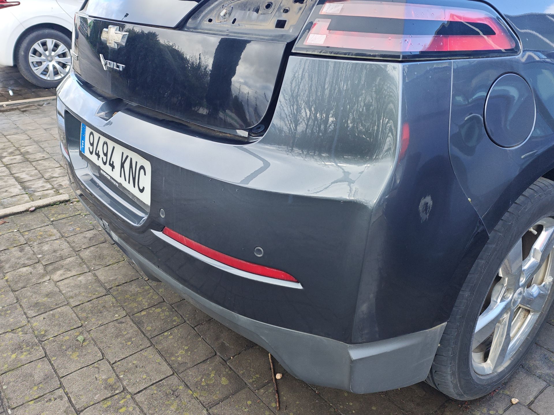 paragolpes_trasero_23174756_chevrolet_volt_ev_150