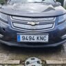 paragolpes_delantero_20980830_chevrolet_volt_ev_150