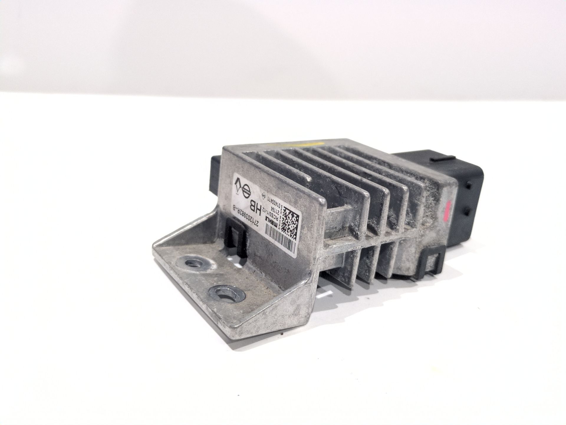 caja_precalentamiento_271203982r_dacia_sandero_iii_1_0_tce_110