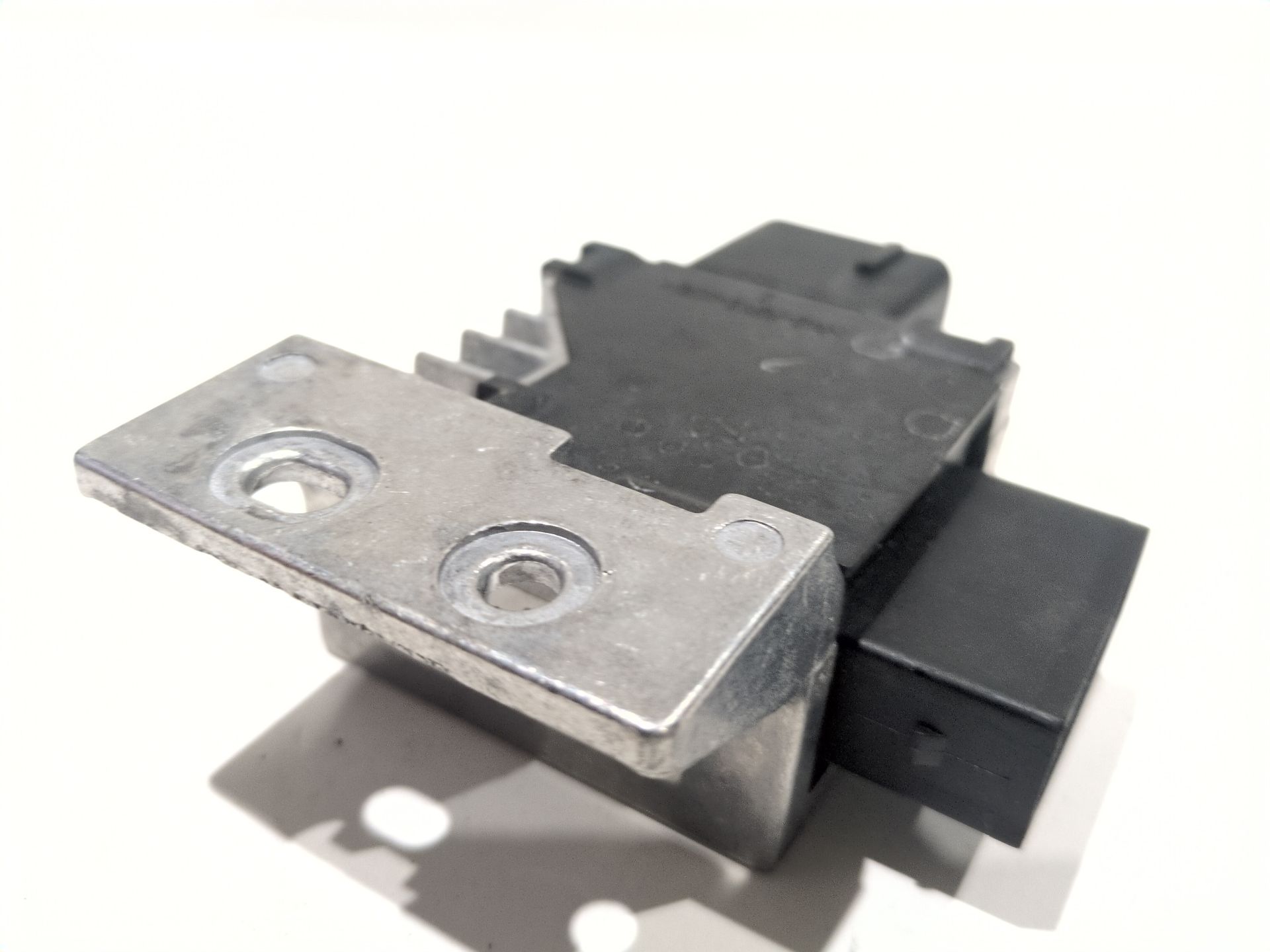 caja_precalentamiento_271203982r_dacia_sandero_iii_1_0_tce_110