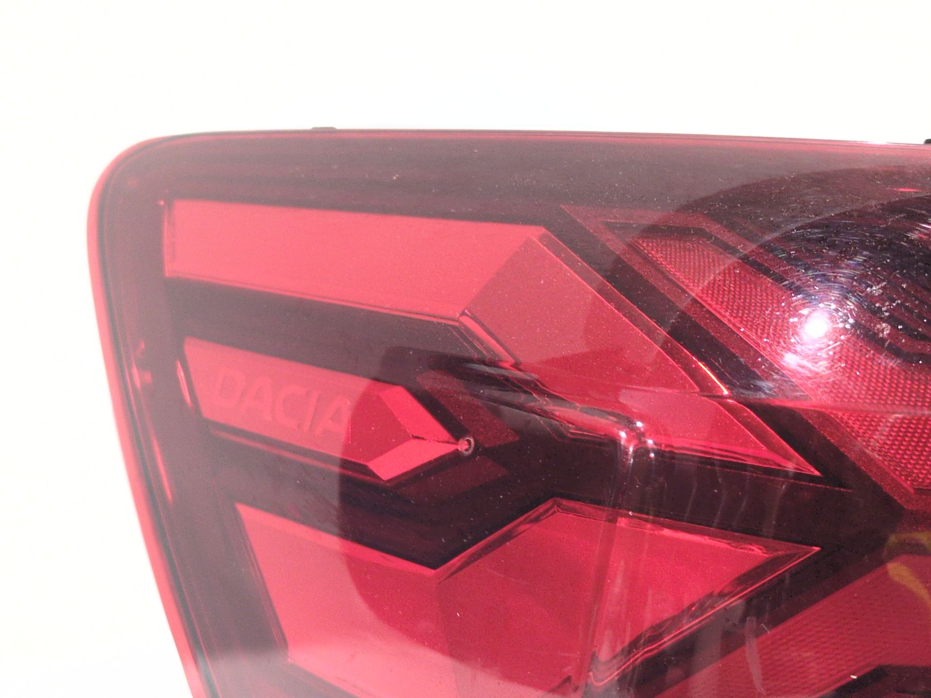 piloto_trasero_izquierdo_265558235r_dacia_sandero_iii_1_0_tce_110