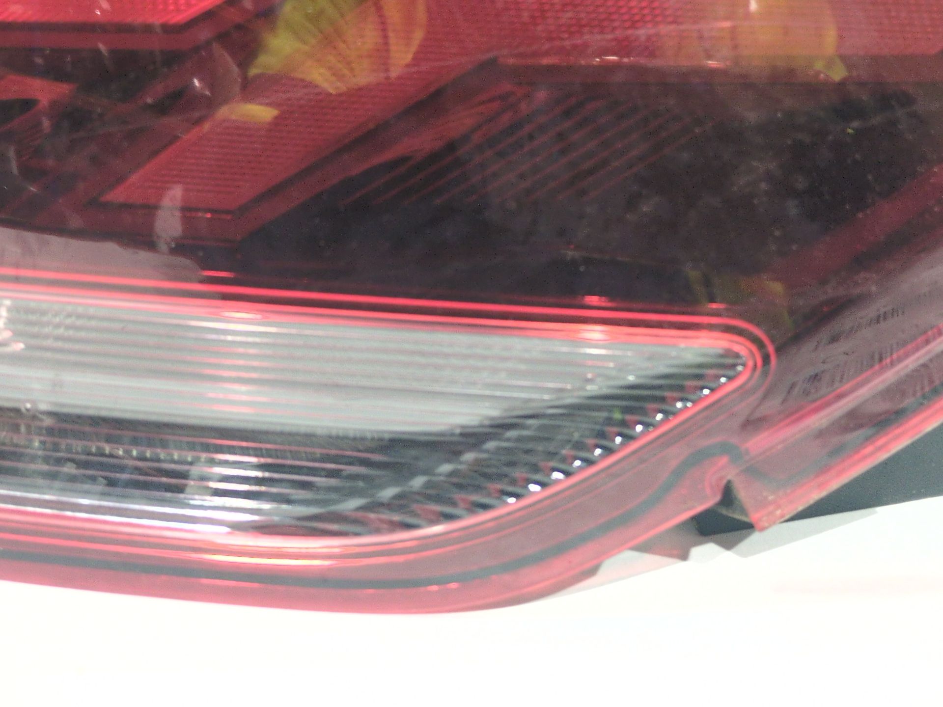 piloto_trasero_izquierdo_265558235r_dacia_sandero_iii_1_0_tce_110