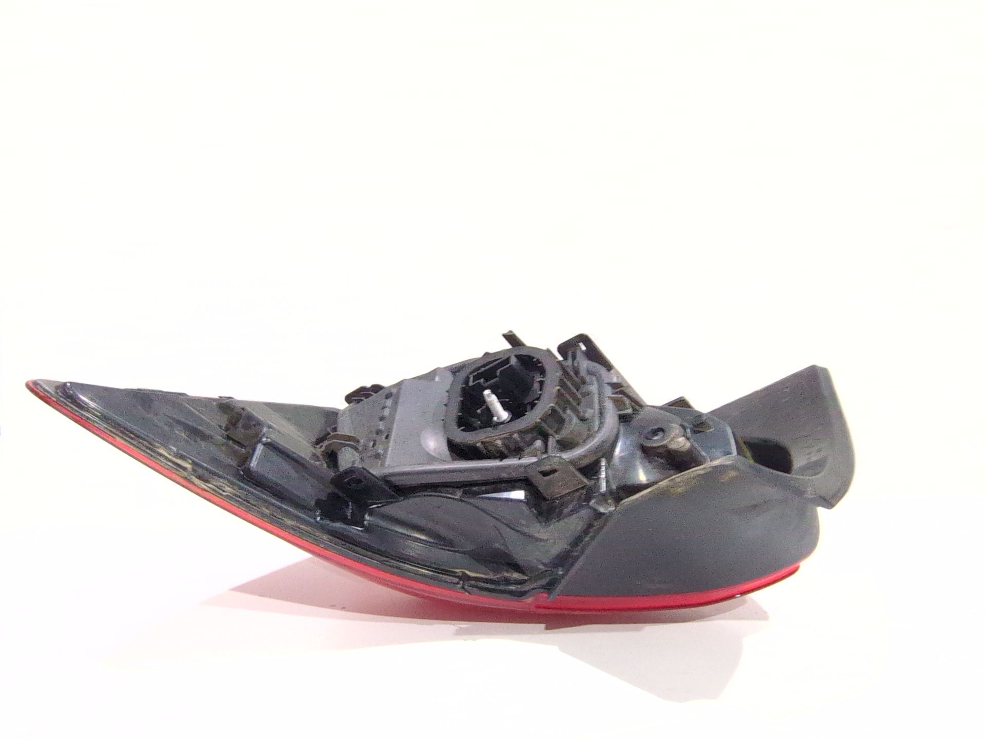 piloto_trasero_izquierdo_265558235r_dacia_sandero_iii_1_0_tce_110