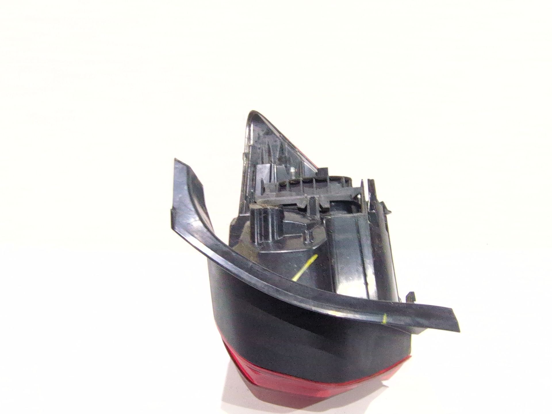 piloto_trasero_izquierdo_265558235r_dacia_sandero_iii_1_0_tce_110