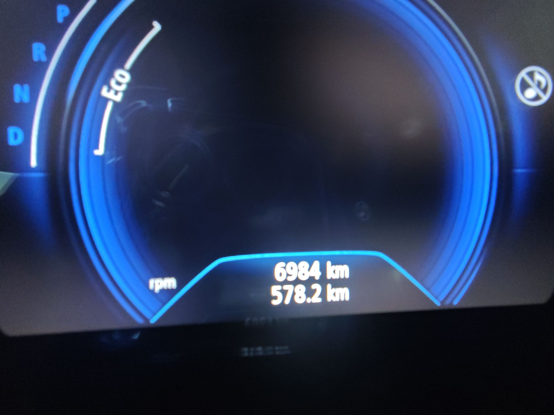 caja_cambios_automatica_dw6012_renault_scenic_iv_j9_1_7_blue_dci_120_j9a7_j9a8