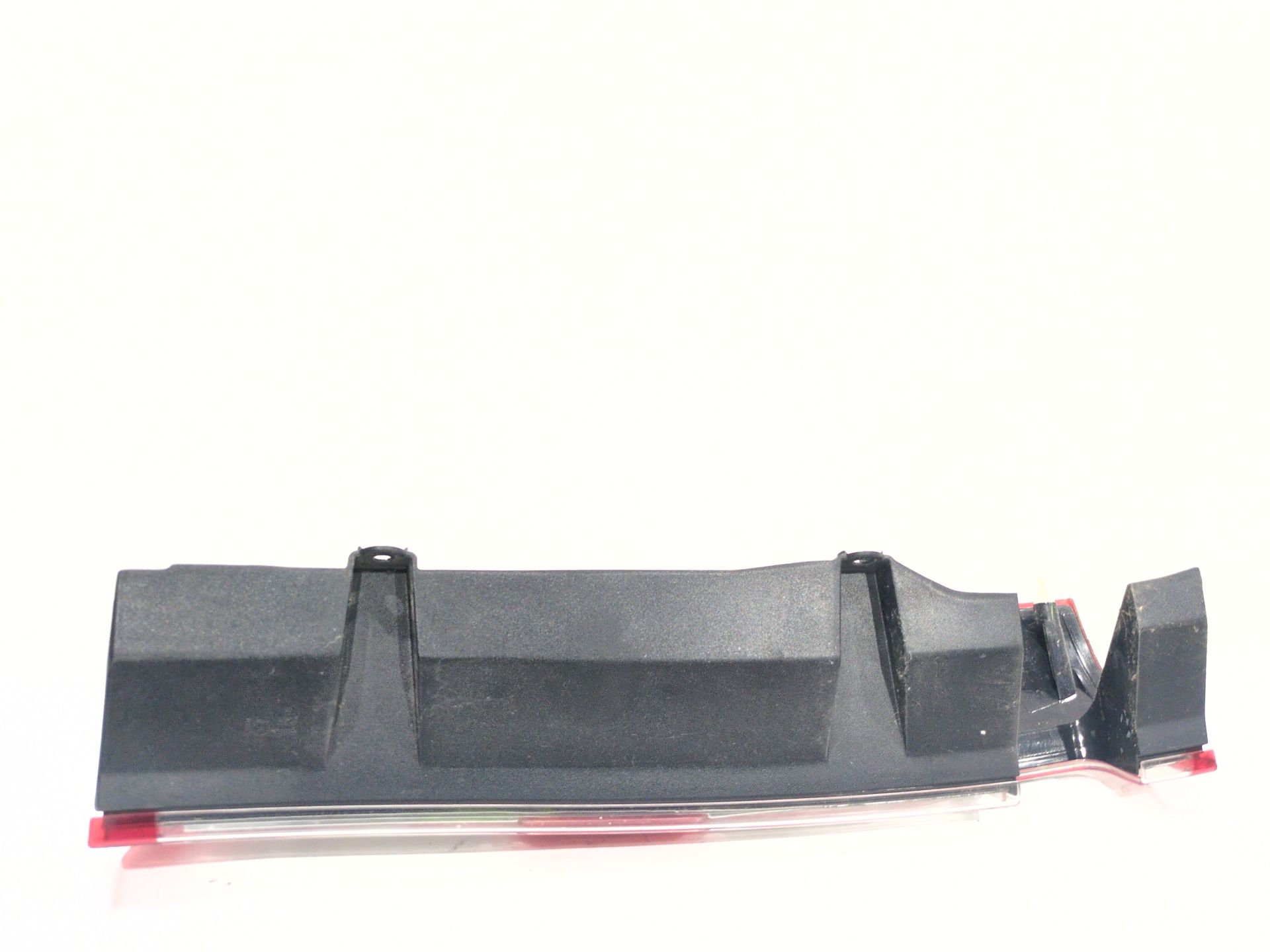 piloto_trasero_derecho_265506747r_renault_kangoo_express_fw0_1_1_5_dci_90_fw0g_fw05_fw08_fw11